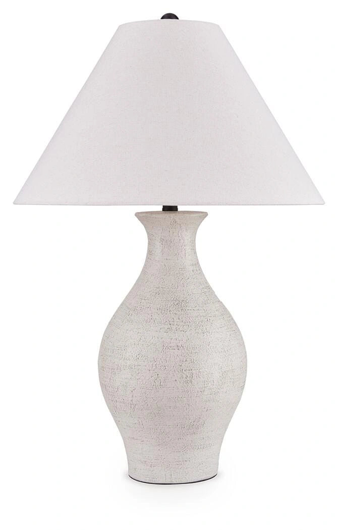 Antique White
