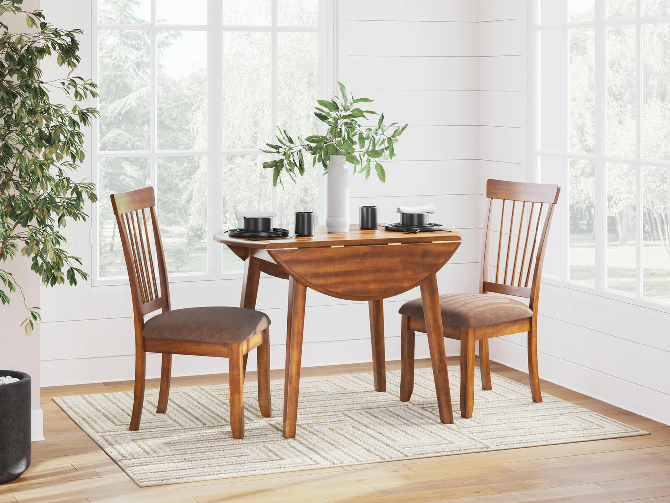 Berringer Collection