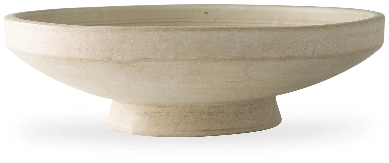 Bowl