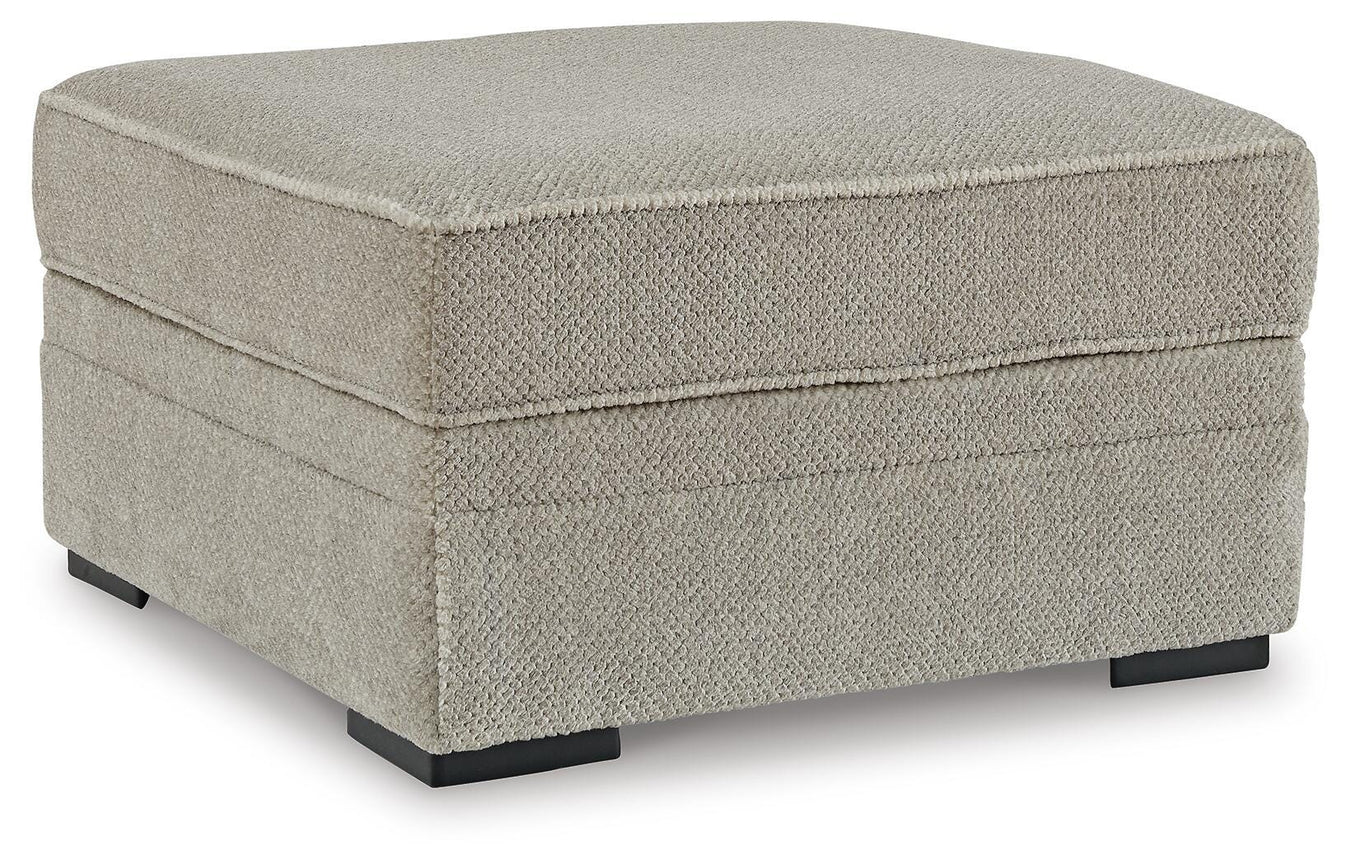 Sisal