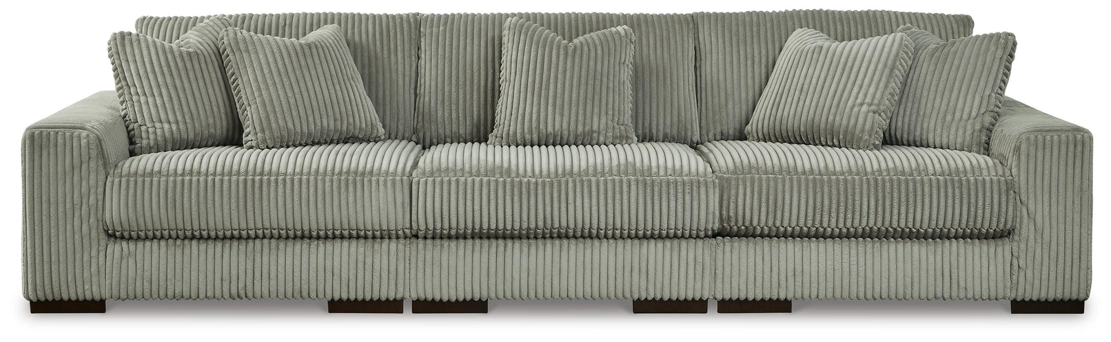 Lindyn Sectional Sofa