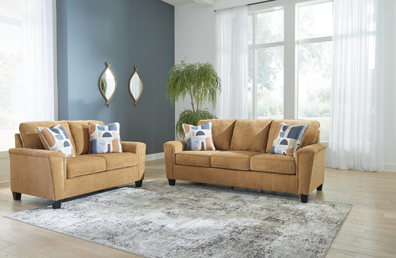 Erinslane Collection