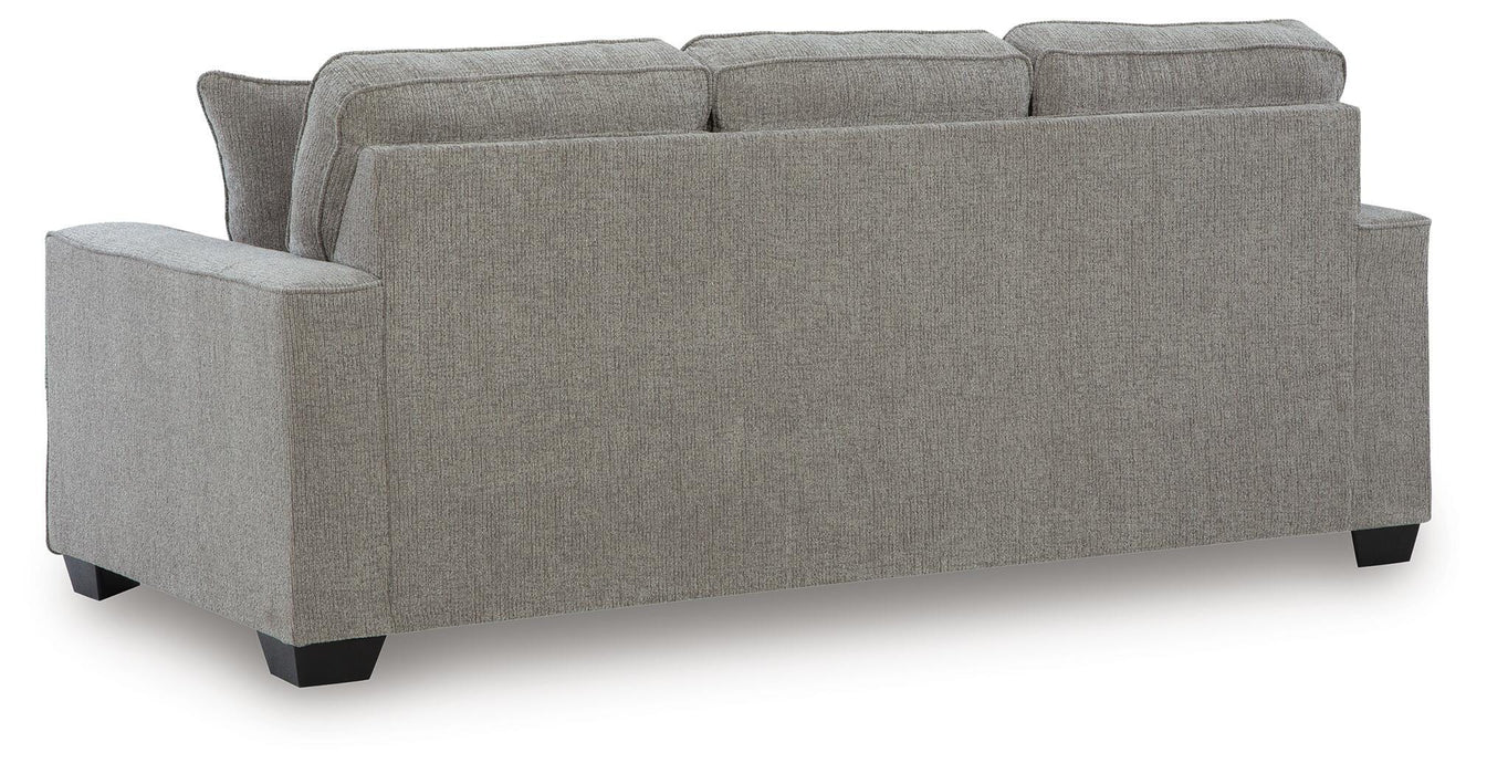 Larimer Living Room Set