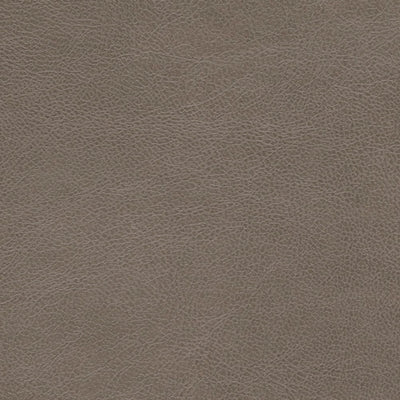 Fyne-Dyme Power Reclining Loveseat with Console