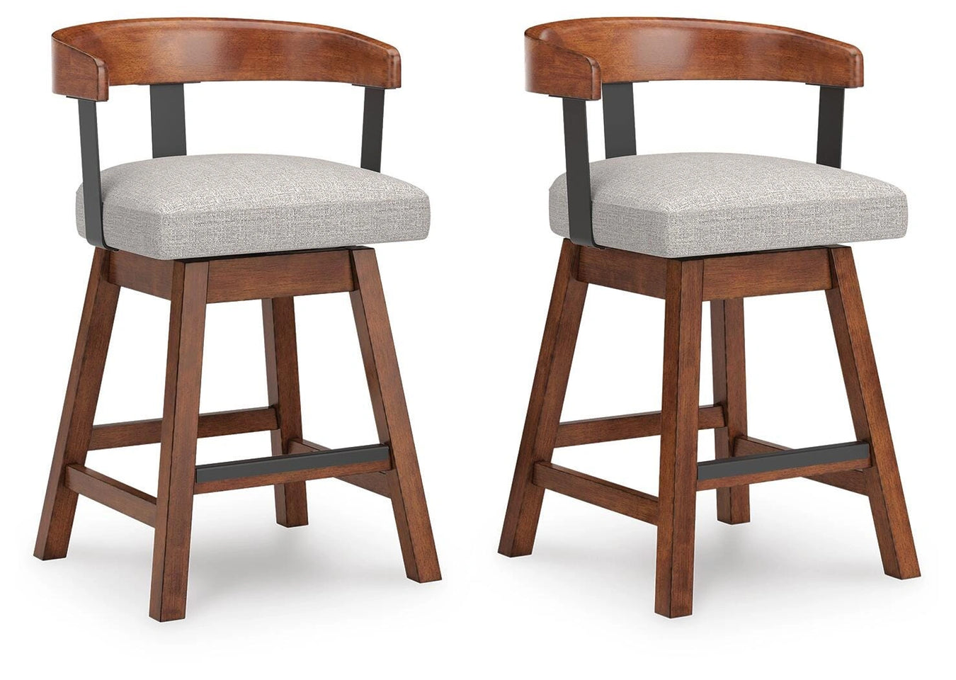 Barstool