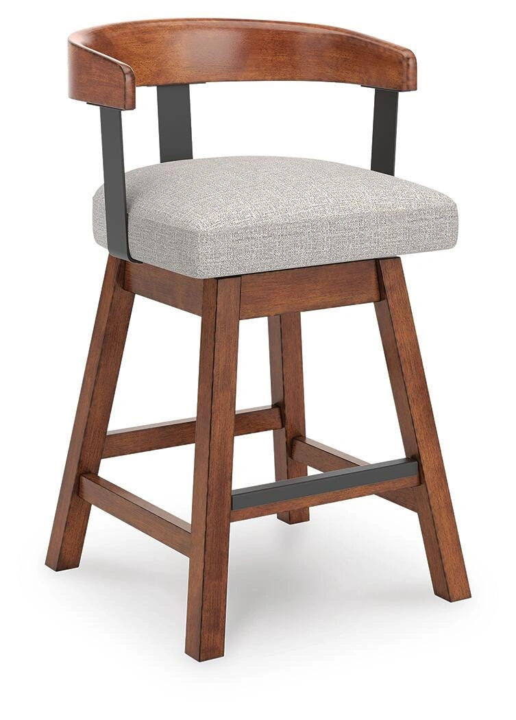 Barstool