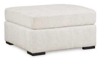 Chessington Living Room Set