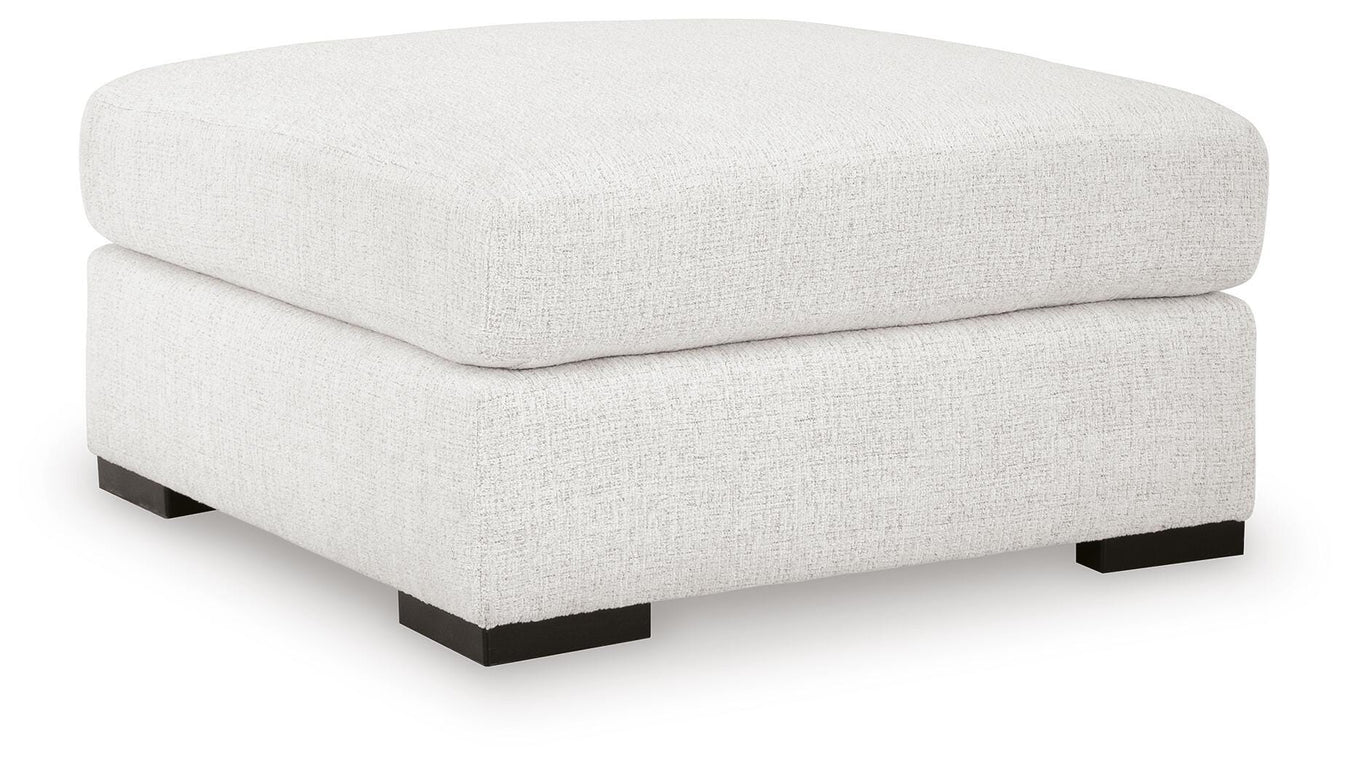 Next-Gen Nuvella