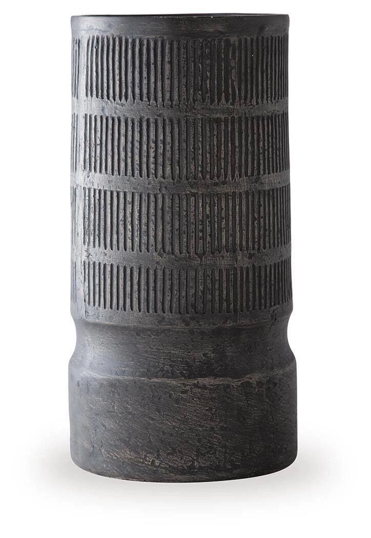 Antique Black