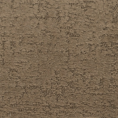 Jayne Park Oversized Chair