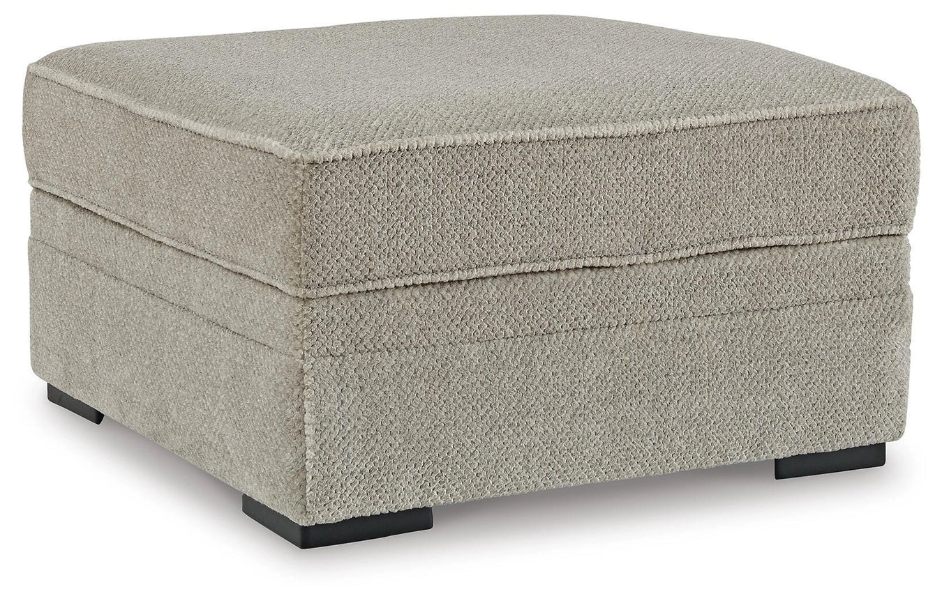Sisal