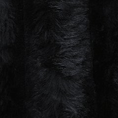 Midnight-Madness Sectional