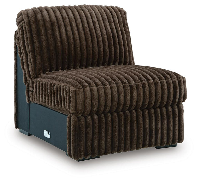 Midnight-Madness Sectional