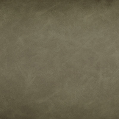 Danvale Pillow (Set of 4)