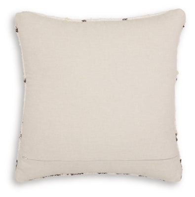 Wimings Pillow (Set of 4)