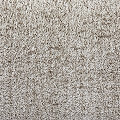 Olethea Accent Chair