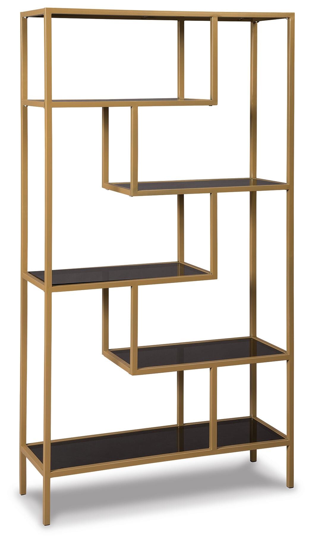 Frankwell Collection