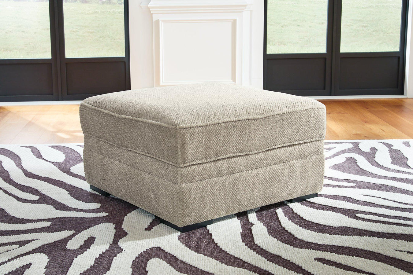 Sisal