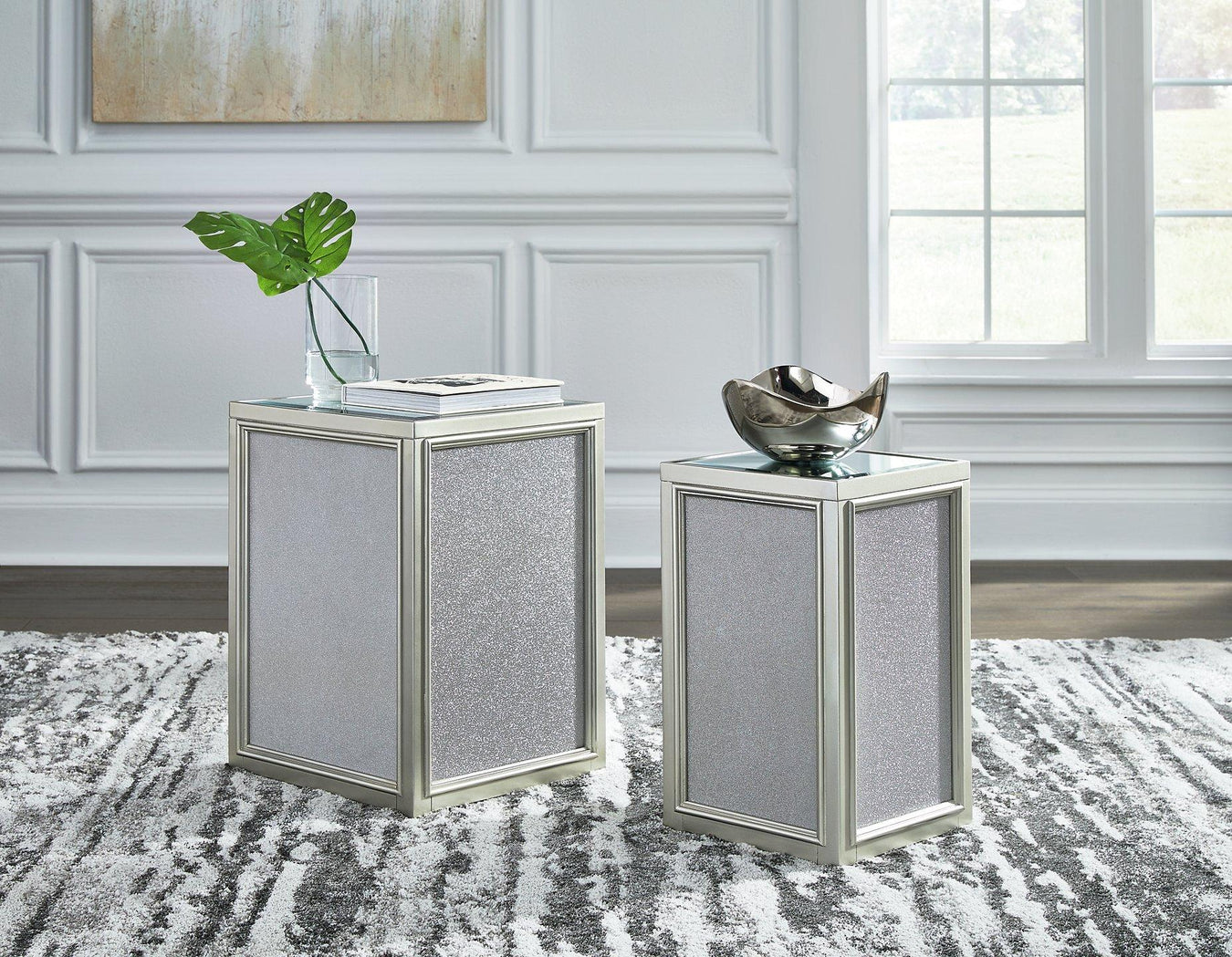 Traleena Collection