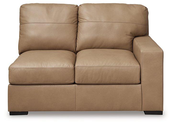 Bandon Sectional