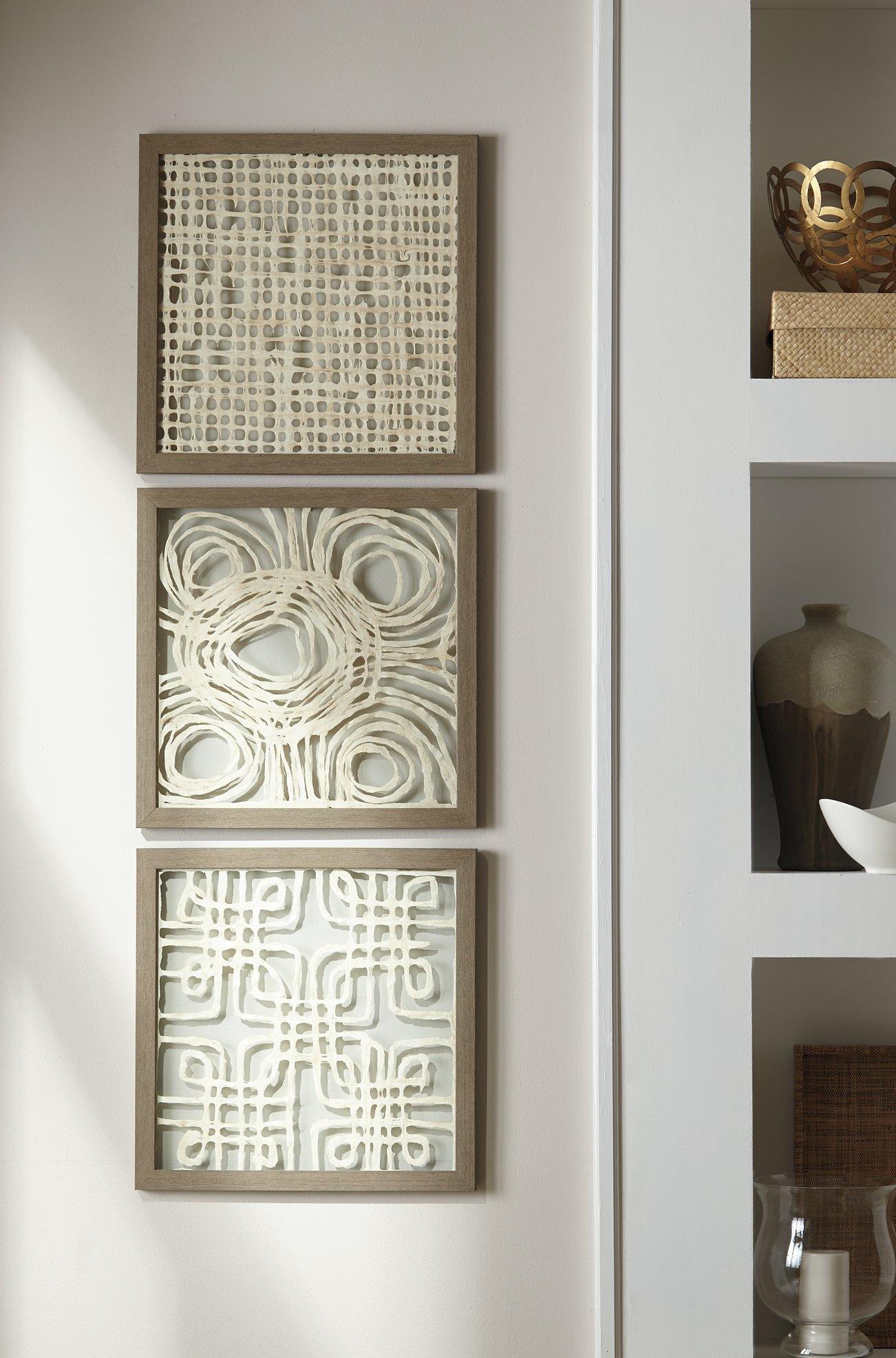 Odella Collection