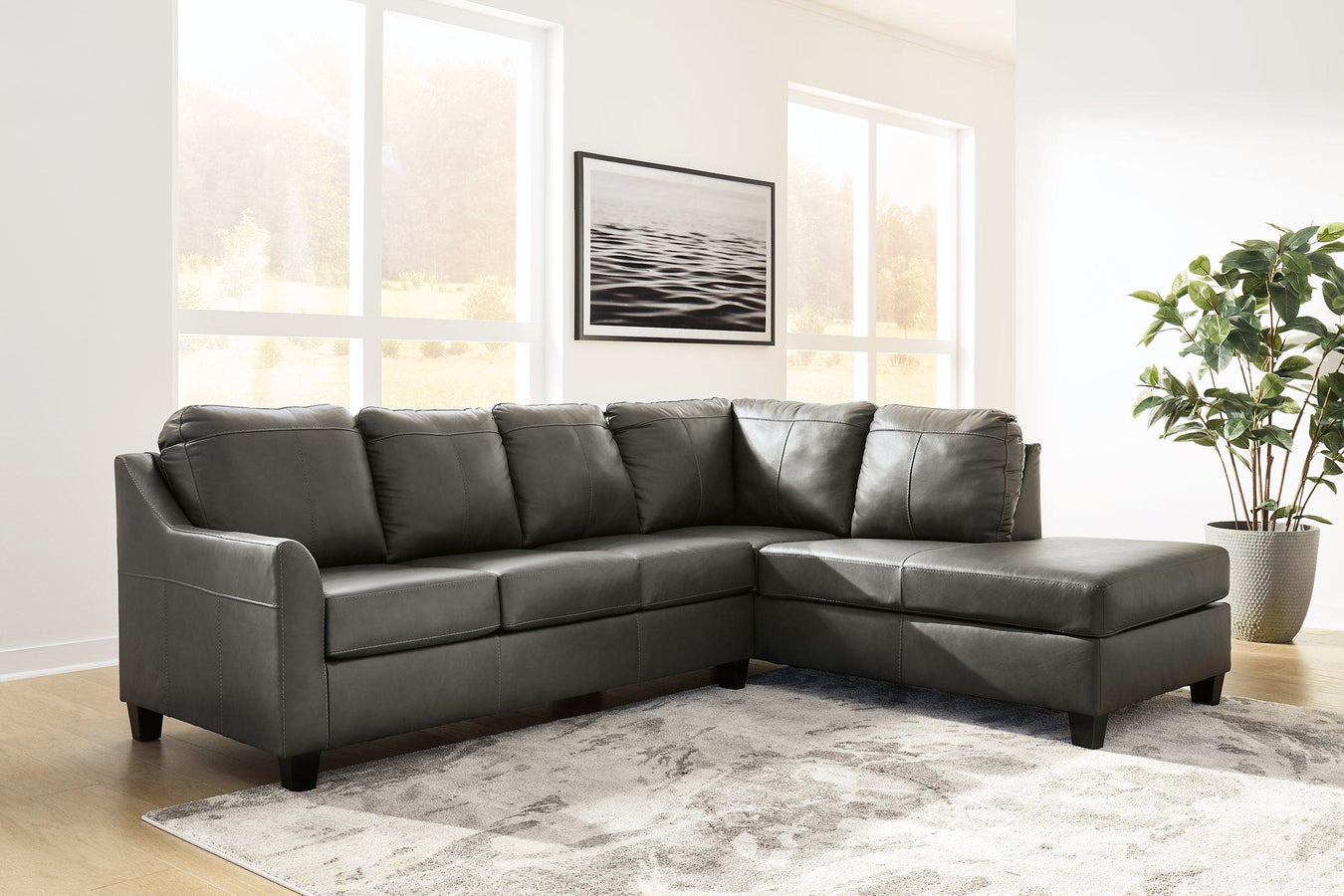 Valderno Collection
