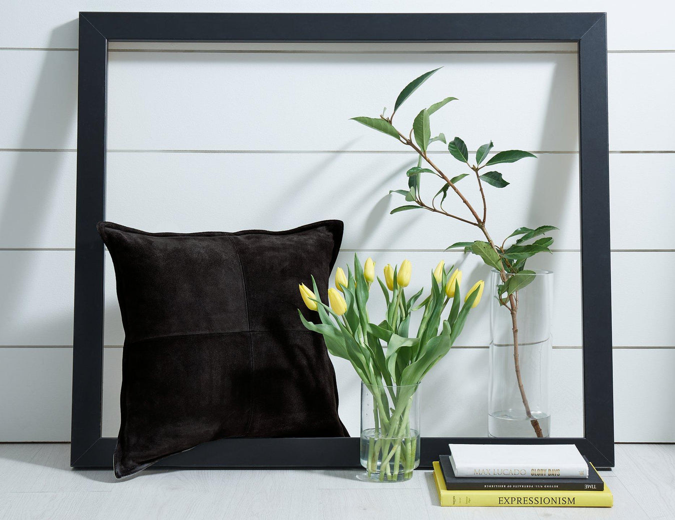Rayvale Collection
