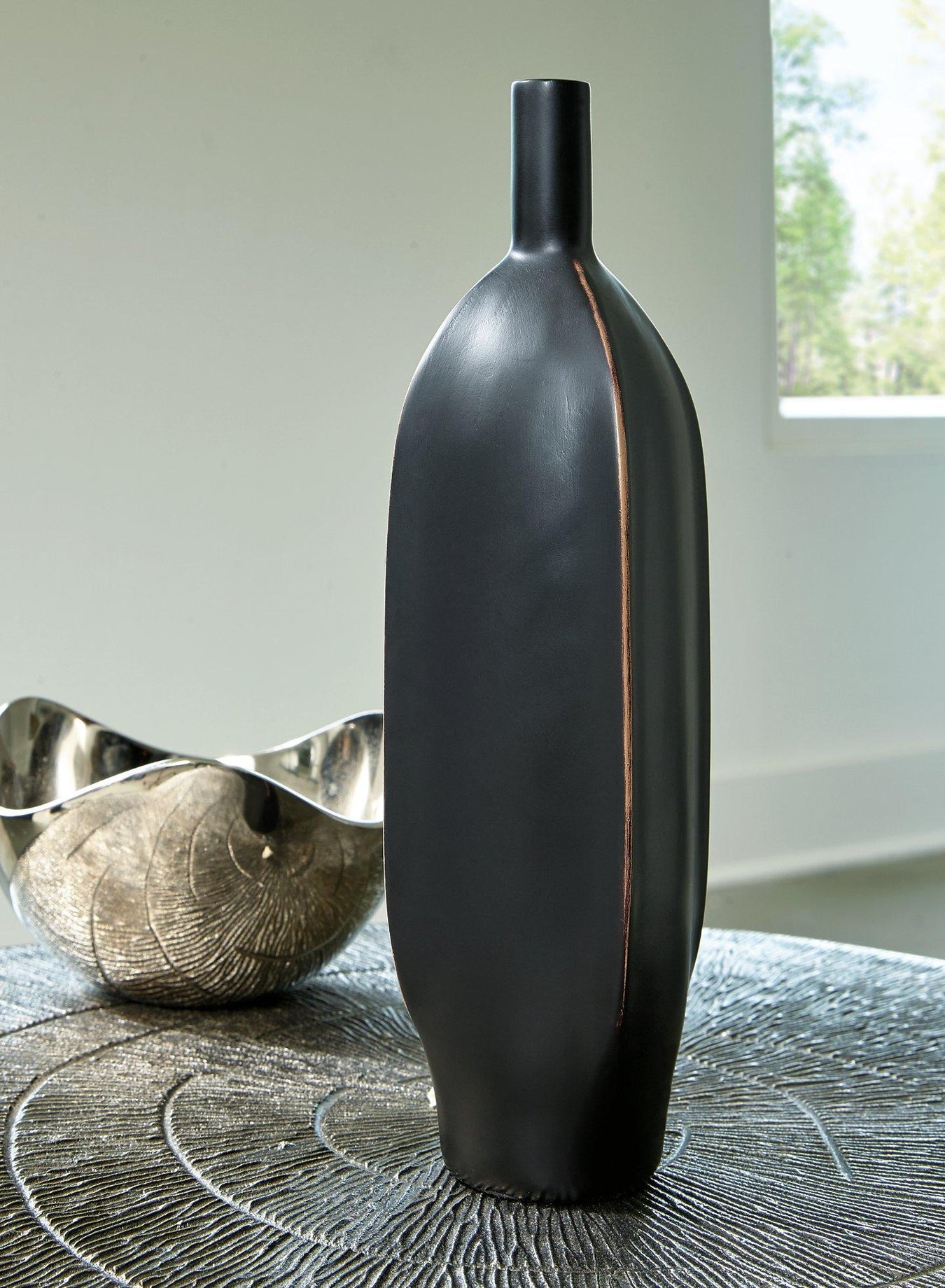 Rhaveney Collection