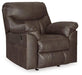 Boxberg Recliner image