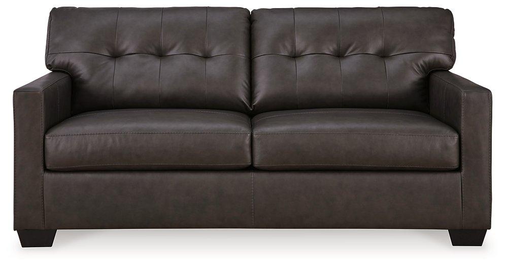 Belziani Living Room Set