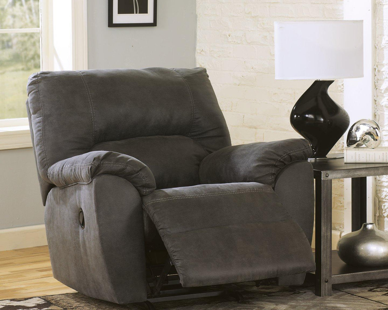 Tambo Collection
