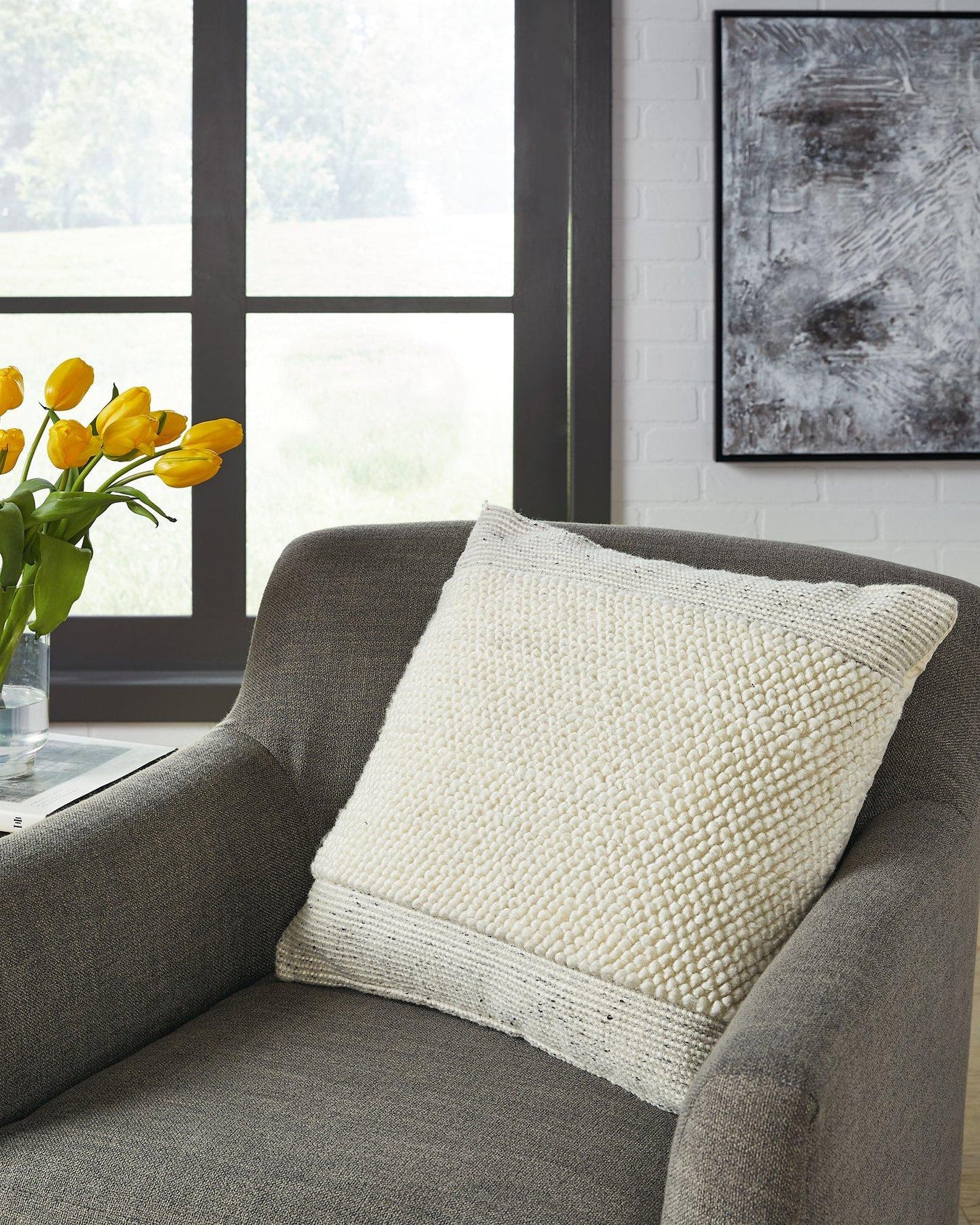 Rowcher Collection