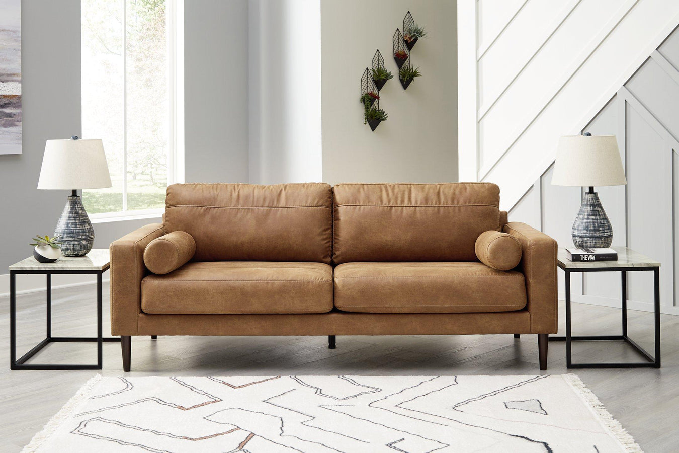 Telora Collection