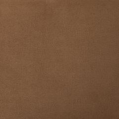 Caygan Pillow