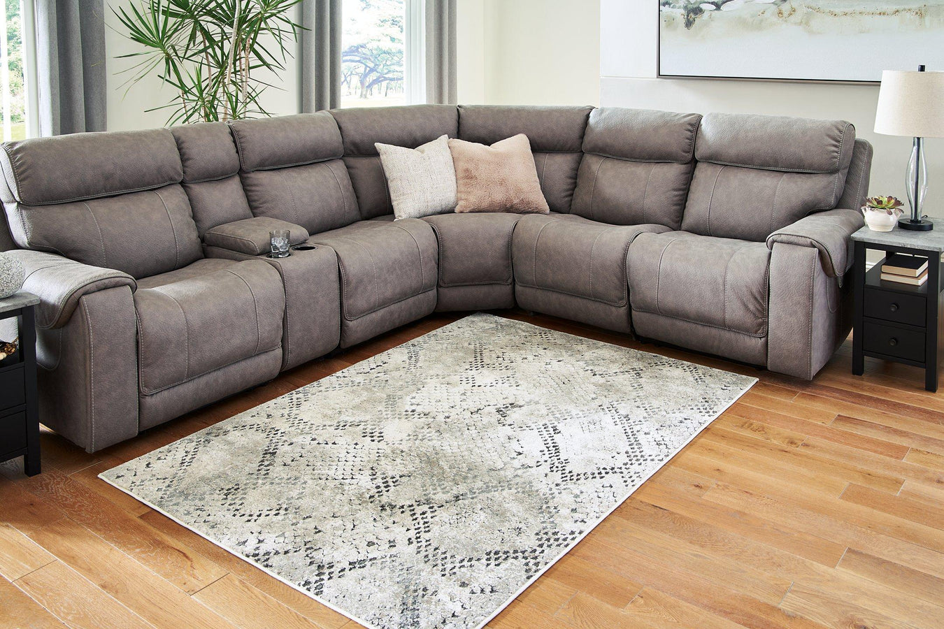 Poincilana Collection