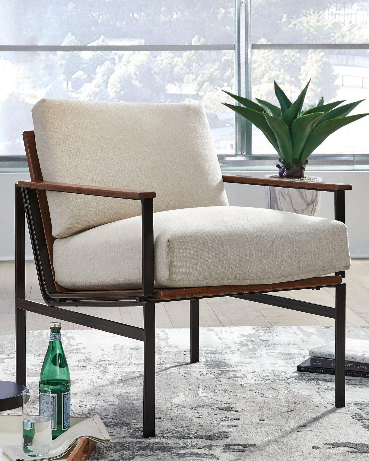Tilden Collection