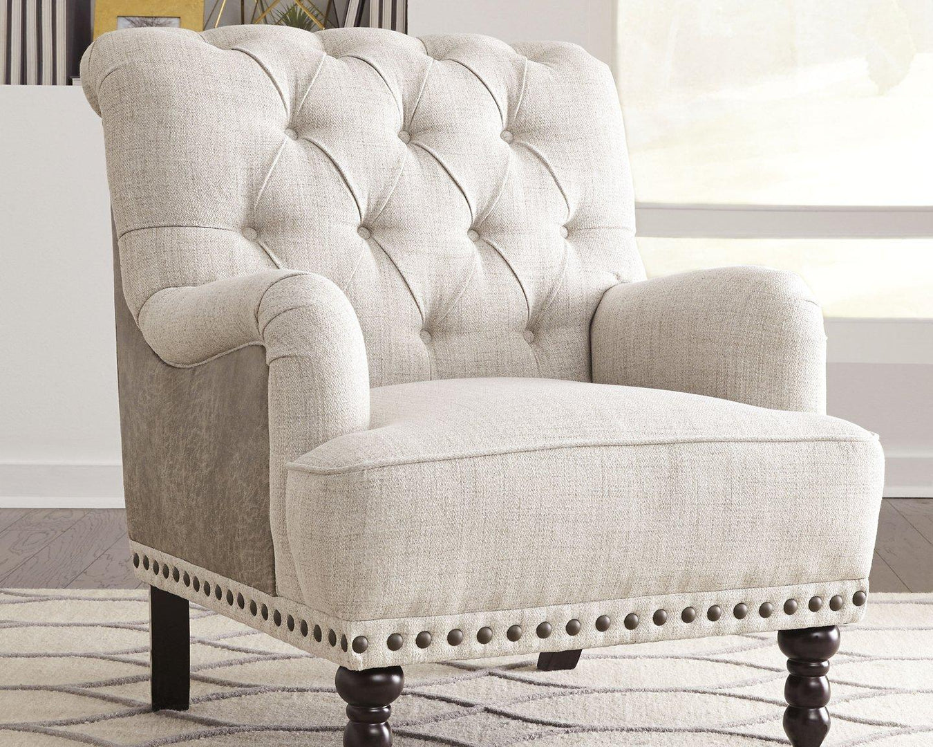 Tartonelle Collection