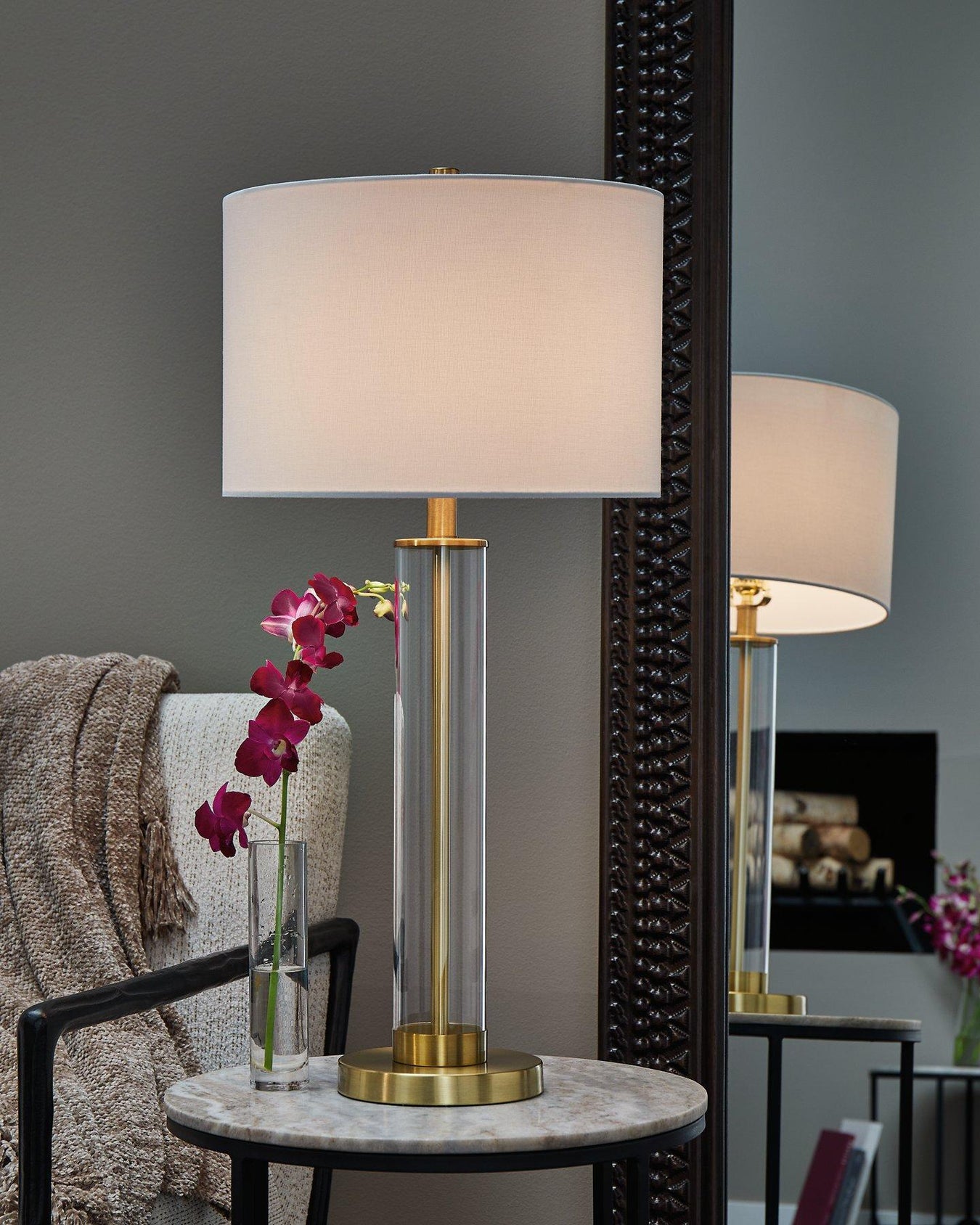 Orenman Collection