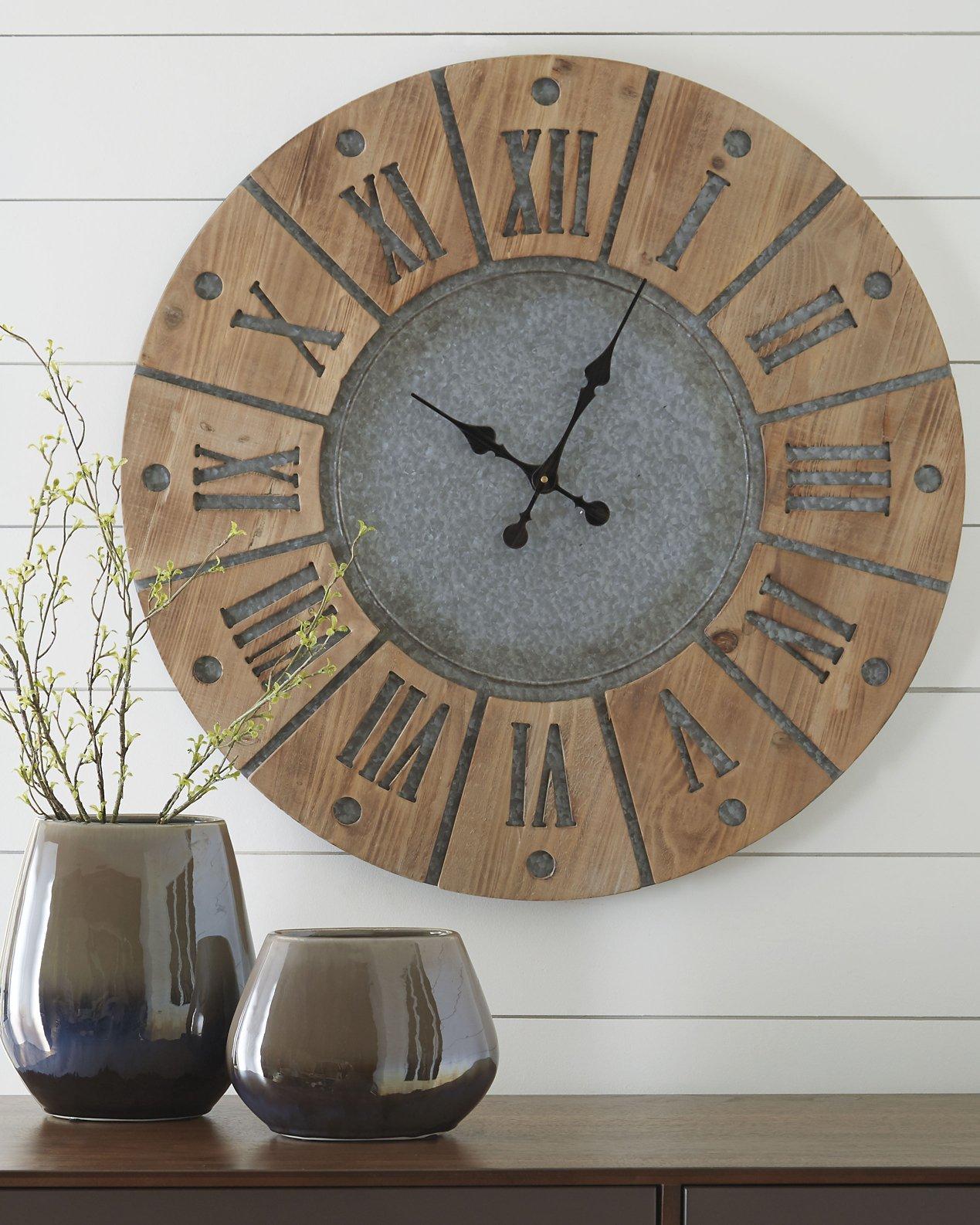 Payson Collection