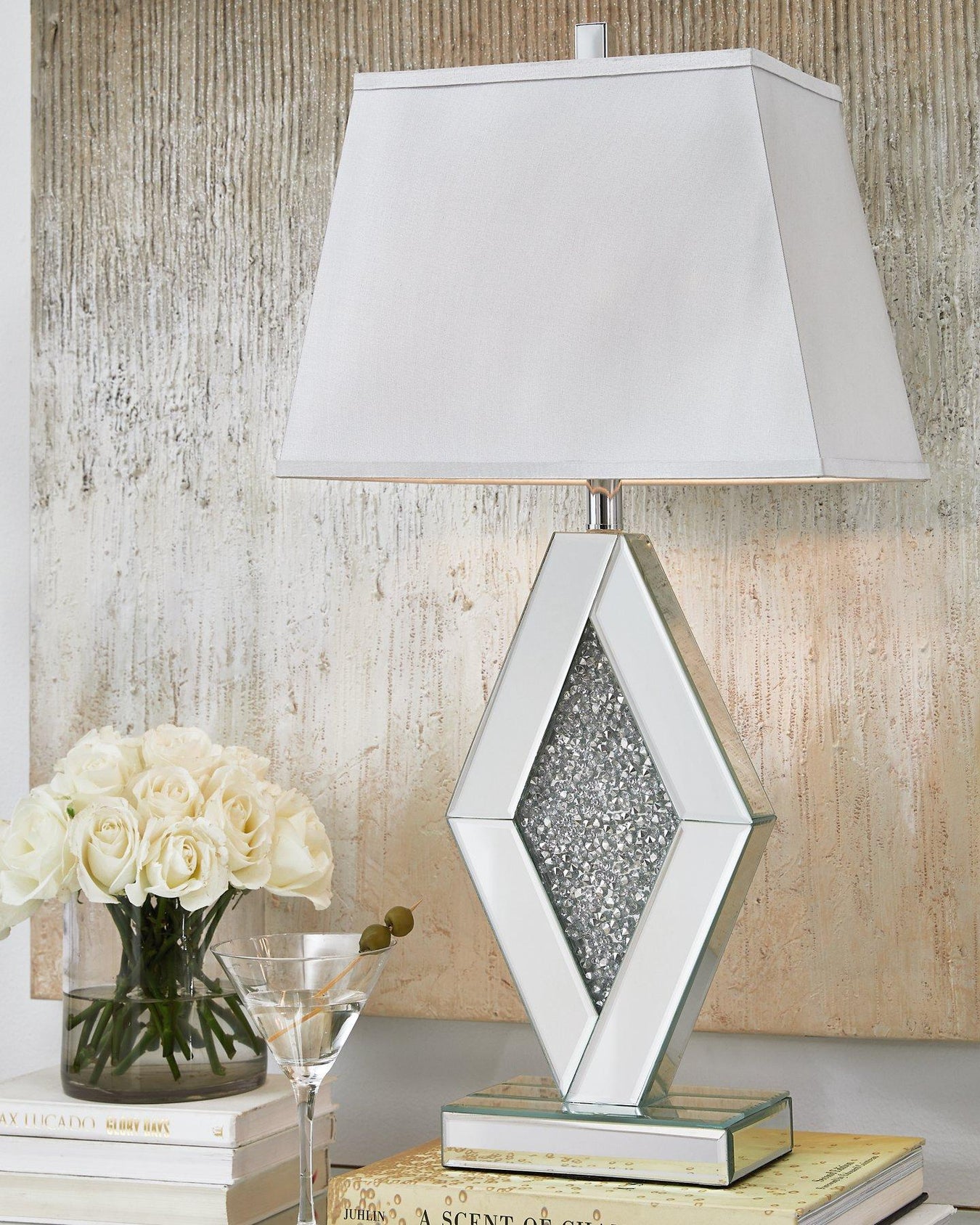 Prunella Collection