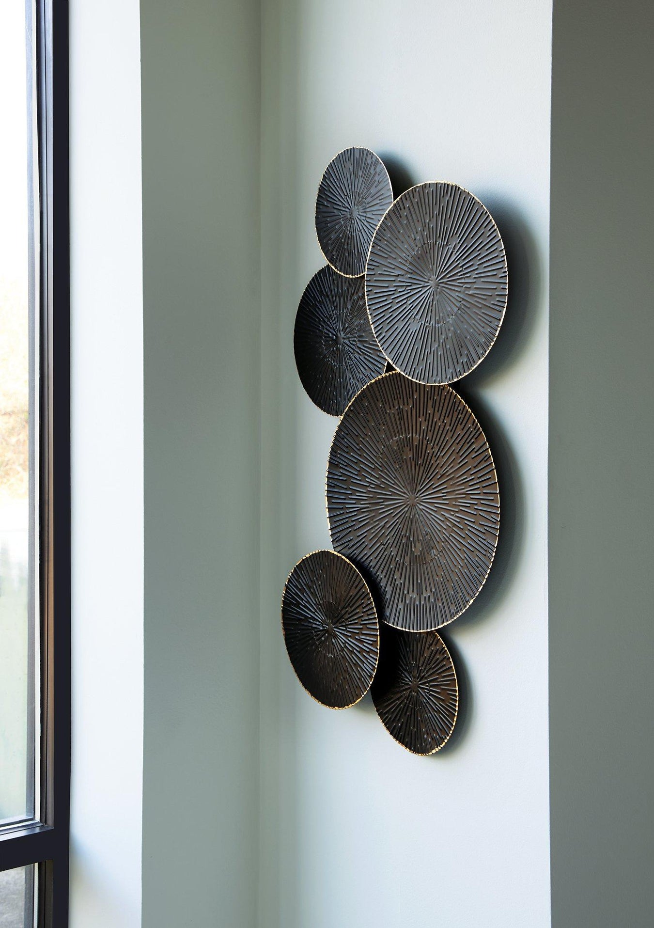 Rhetlen Collection