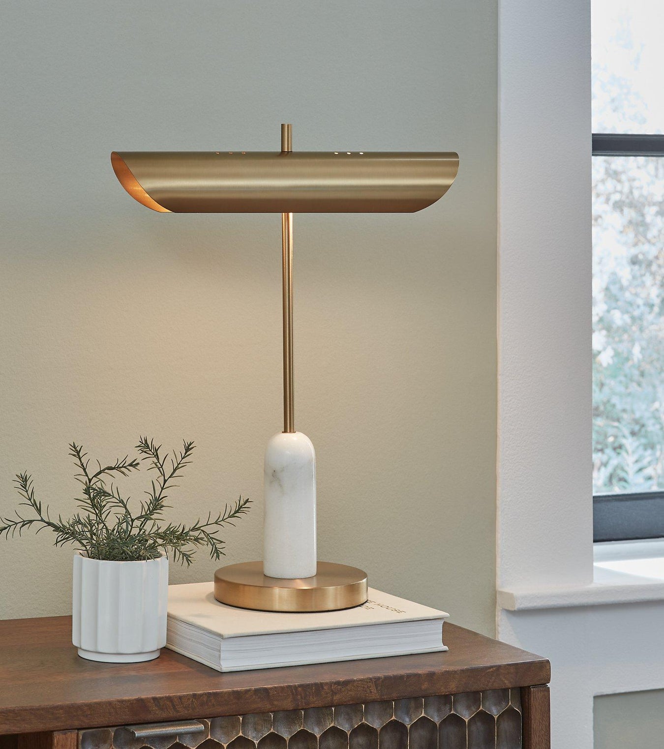 Rowleigh Collection