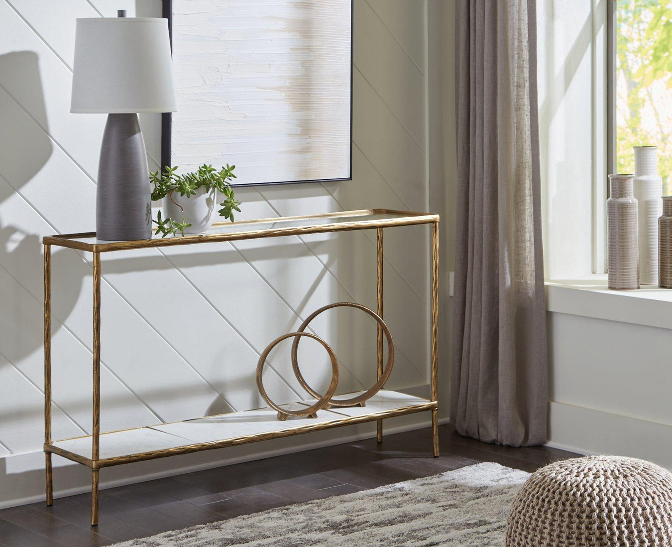 Ryandale Collection