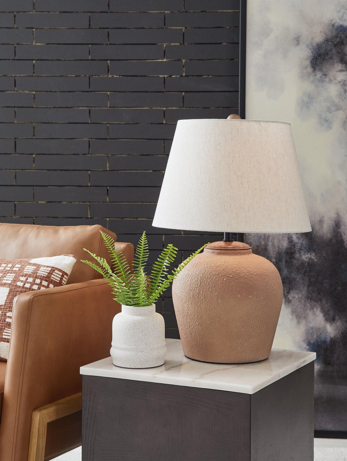 Scantor Collection