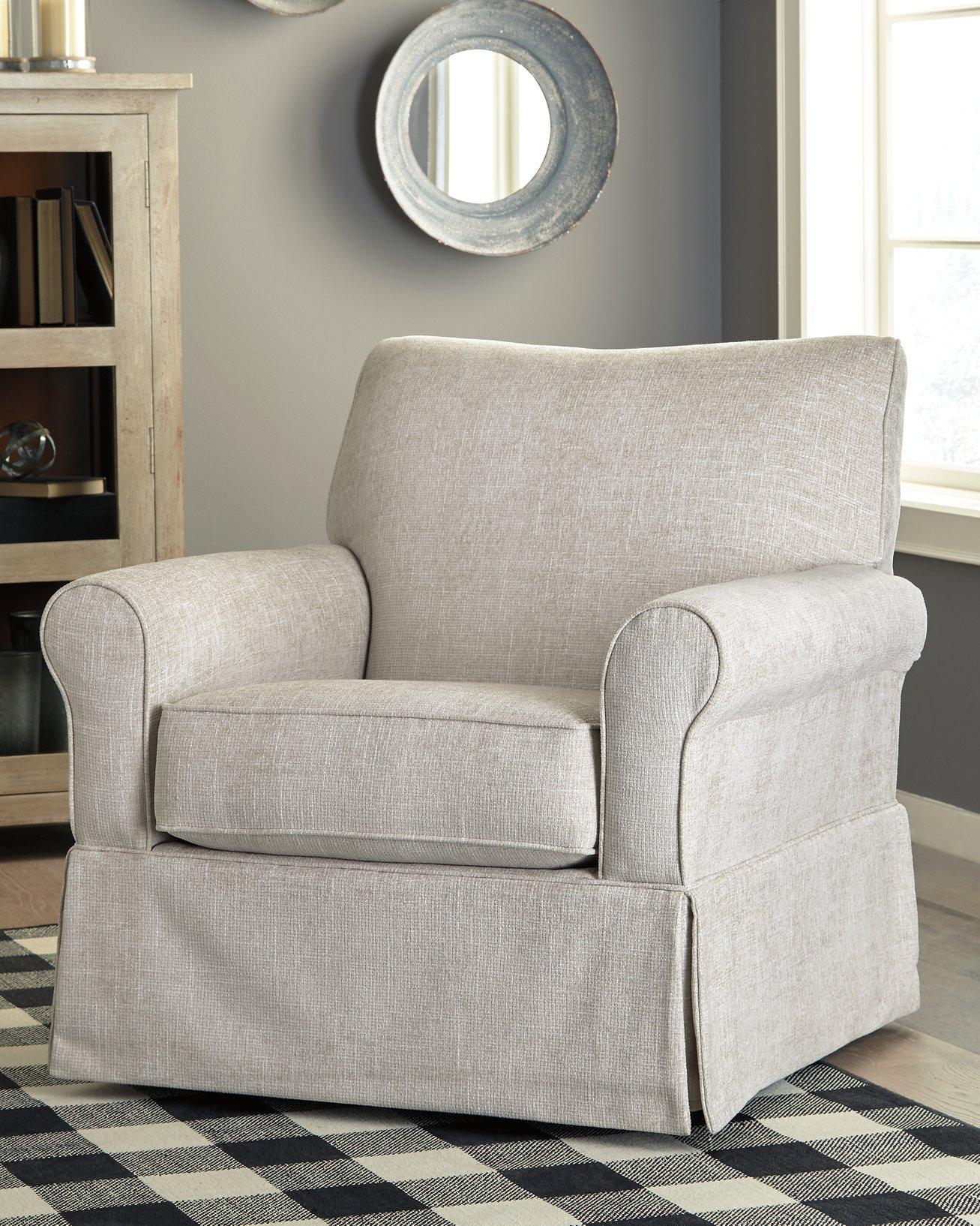 Searcy Collection