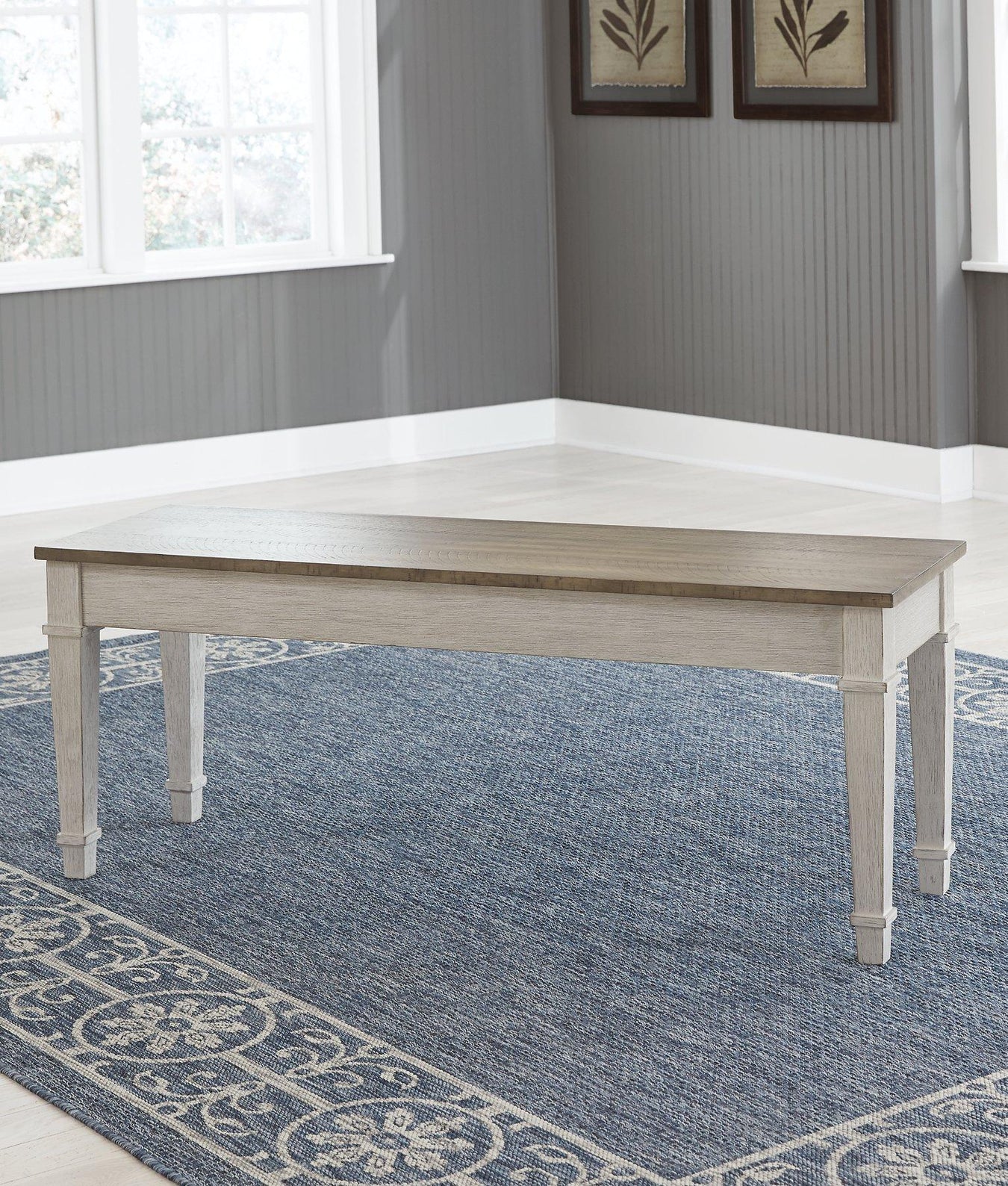Skempton Collection