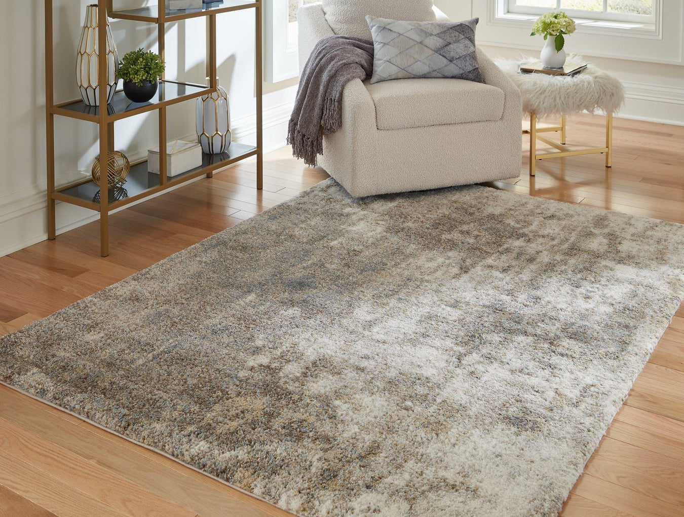 Pearidge Collection