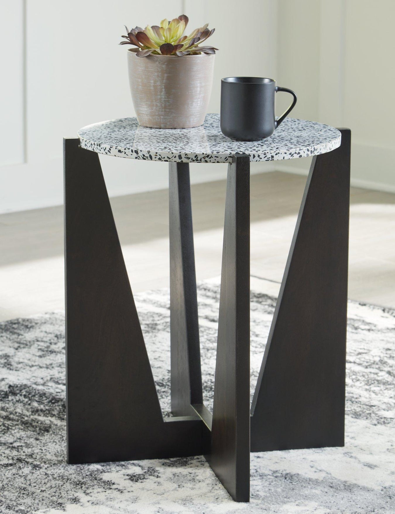 Tellrich Collection