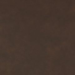 Dunleith Power Reclining Sectional Loveseat