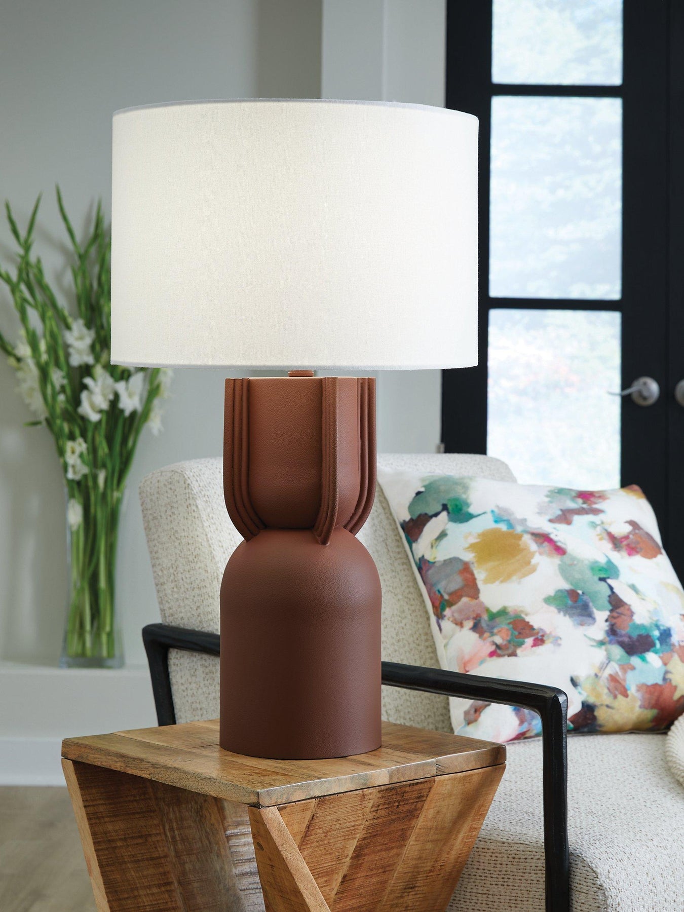 Rowandale Collection